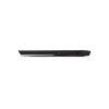 Laptop MSI Vector 17 HX AI A2XWJG-039 17 inch Intel Core Ultra 9 275HX 32GB 2TB NVIDIA RTX 5090 Windows 11