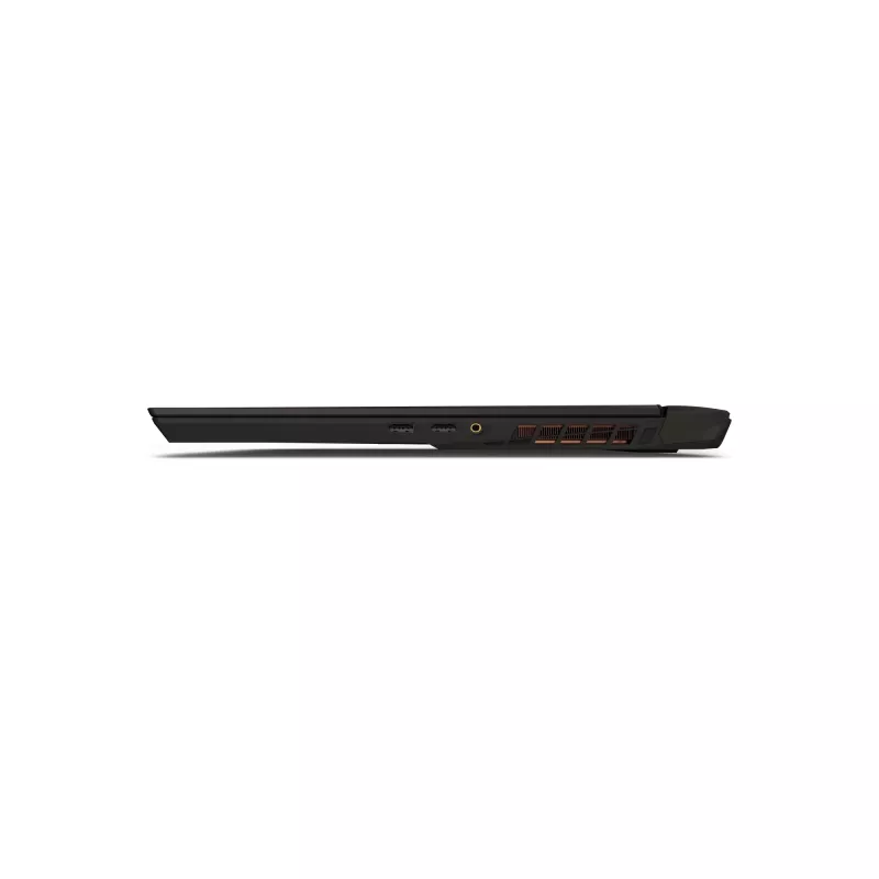 Laptop MSI Vector 17 HX AI A2XWJG-039 17 inch Intel Core Ultra 9 275HX 32GB 2TB NVIDIA RTX 5090 Windows 11