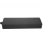 HP USB-C Travel Hub G3, Wired, USB 3.2 Gen 2 (3.1 Gen 2) Type-C, 60 Hz, HDMI, USB 3.2 Gen 2 (3.1 Gen 2) Type-A, USB 3.2 Gen 2 (3.1 Gen 2) Type-C, Vietnam, USB-C