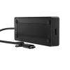 HP USB-C Travel Hub G3, Wired, USB 3.2 Gen 2 (3.1 Gen 2) Type-C, 60 Hz, HDMI, USB 3.2 Gen 2 (3.1 Gen 2) Type-A, USB 3.2 Gen 2 (3.1 Gen 2) Type-C, Vietnam, USB-C