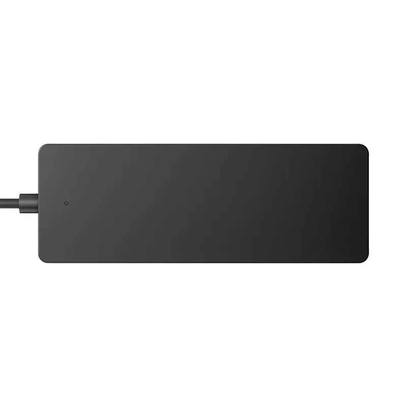 HP USB-C Travel Hub G3, Wired, USB 3.2 Gen 2 (3.1 Gen 2) Type-C, 60 Hz, HDMI, USB 3.2 Gen 2 (3.1 Gen 2) Type-A, USB 3.2 Gen 2 (3.1 Gen 2) Type-C, Vietnam, USB-C