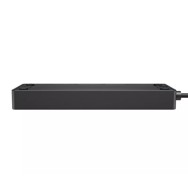 HP USB-C Travel Hub G3, Wired, USB 3.2 Gen 2 (3.1 Gen 2) Type-C, 60 Hz, HDMI, USB 3.2 Gen 2 (3.1 Gen 2) Type-A, USB 3.2 Gen 2 (3.1 Gen 2) Type-C, Vietnam, USB-C