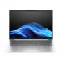 HP EliteBook 6 G1a AI PC AMD Ryzen™ 5 230 Laptop 35.6 cm (14 inch) WUXGA 16 GB DDR5-SDRAM Wi-Fi 7 (802.11be) Windows 11 Pro Silver