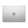 HP EliteBook 6 G1a AI PC AMD Ryzen™ 5 230 Laptop 35.6 cm (14 inch) WUXGA 16 GB DDR5-SDRAM Wi-Fi 7 (802.11be) Windows 11 Pro Silver