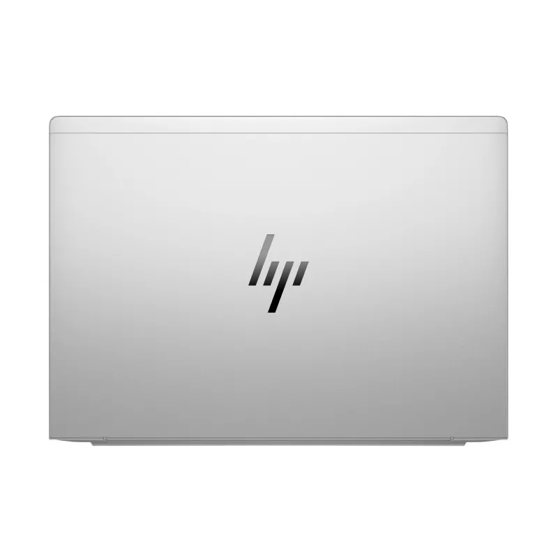 HP EliteBook 6 G1a AI PC AMD Ryzen™ 5 230 Laptop 35.6 cm (14 inch) WUXGA 16 GB DDR5-SDRAM Wi-Fi 7 (802.11be) Windows 11 Pro Silver