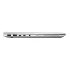 HP EliteBook 6 G1a AI PC AMD Ryzen™ 5 230 Laptop 35.6 cm (14 inch) WUXGA 16 GB DDR5-SDRAM Wi-Fi 7 (802.11be) Windows 11 Pro Silver