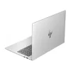 HP EliteBook 6 G1a AI PC AMD Ryzen™ 5 230 Laptop 40.6 cm (16 inch) WUXGA 16 GB DDR5-SDRAM Wi-Fi 7 (802.11be) Windows 11 Pro Silver