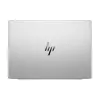 HP EliteBook 6 G1a AI PC AMD Ryzen™ 5 230 Laptop 40.6 cm (16 inch) WUXGA 16 GB DDR5-SDRAM Wi-Fi 7 (802.11be) Windows 11 Pro Silver