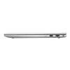 HP EliteBook 6 G1a AI PC AMD Ryzen™ 5 230 Laptop 40.6 cm (16 inch) WUXGA 16 GB DDR5-SDRAM Wi-Fi 7 (802.11be) Windows 11 Pro Silver