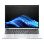 HP EliteBook 8 G1a AMD Ryzen™ 5 230 Laptop 33.8 cm (13.3 inch) WUXGA 16 GB LPDDR5x-SDRAM Wi-Fi 7 (802.11be) Windows 11 Pro AI PC