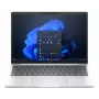 HP EliteBook 8 G1a AMD Ryzen™ 5 230 Laptop 33.8 cm (13.3 inch) WUXGA 16 GB LPDDR5x-SDRAM Wi-Fi 7 (802.11be) Windows 11 Pro AI PC