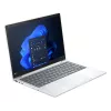 HP EliteBook 8 G1a AMD Ryzen™ 5 230 Laptop 33.8 cm (13.3 inch) WUXGA 16 GB LPDDR5x-SDRAM Wi-Fi 7 (802.11be) Windows 11 Pro AI PC