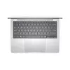 HP EliteBook 8 G1a AMD Ryzen™ 5 230 Laptop 33.8 cm (13.3 inch) WUXGA 16 GB LPDDR5x-SDRAM Wi-Fi 7 (802.11be) Windows 11 Pro AI PC