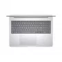 HP EliteBook 8 G1a AMD Ryzen™ AI 5 230 Laptop 40.6 cm (16 inch) WUXGA 16 GB DDR5-SDRAM Wi-Fi 7 (802.11be) Windows 11 Pro AI PC Silver