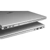 HP EliteBook 8 G1a AMD Ryzen™ AI 5 230 Laptop 40.6 cm (16 inch) WUXGA 16 GB DDR5-SDRAM Wi-Fi 7 (802.11be) Windows 11 Pro AI PC Silver