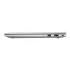 HP EliteBook 6 G1a AI PC AMD Ryzen™ AI 7 250 Laptop 35.6 cm (14 inch) WUXGA 32 GB DDR5-SDRAM Wi-Fi 7 (802.11be) Windows 11 Pro Silver