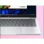 HP EliteBook 8 G1a AMD Ryzen™ AI 7 250 Laptop 33.8 cm (13.3 inch) WUXGA 32 GB LPDDR5x-SDRAM Wi-Fi 7 (802.11be) Windows 11 Pro AI PC