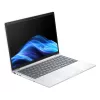 HP EliteBook 8 G1a AMD Ryzen™ AI 7 250 Laptop 33.8 cm (13.3 inch) WUXGA 32 GB LPDDR5x-SDRAM Wi-Fi 7 (802.11be) Windows 11 Pro AI PC