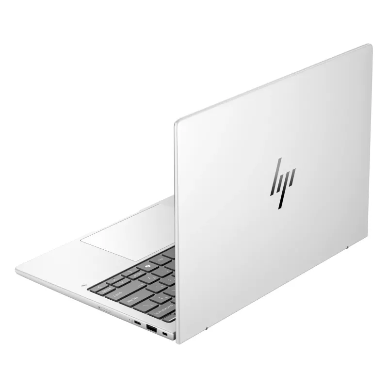 HP EliteBook 8 G1a AMD Ryzen™ AI 7 250 Laptop 33.8 cm (13.3 inch) WUXGA 32 GB LPDDR5x-SDRAM Wi-Fi 7 (802.11be) Windows 11 Pro AI PC