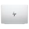 HP EliteBook 8 G1a AMD Ryzen™ AI 7 250 Laptop 35.6 cm (14 inch) WUXGA 16 GB DDR5-SDRAM Wi-Fi 7 (802.11be) Windows 11 Pro AI PC Silver