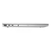 HP EliteBook 8 G1a AMD Ryzen™ AI 7 250 Laptop 35.6 cm (14 inch) WUXGA 16 GB DDR5-SDRAM Wi-Fi 7 (802.11be) Windows 11 Pro AI PC Silver