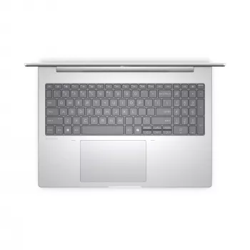 HP EliteBook 8 G1a AMD Ryzen™ AI 7 250 Laptop 40.6 cm (16 inch) WUXGA 32 GB DDR5-SDRAM Wi-Fi 7 (802.11be) Windows 11 Pro AI PC Silver