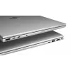 HP EliteBook 8 G1a AMD Ryzen™ AI 7 250 Laptop 40.6 cm (16 inch) WUXGA 32 GB DDR5-SDRAM Wi-Fi 7 (802.11be) Windows 11 Pro AI PC Silver