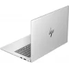 HP EliteBook 6 G1i AI Intel Core Ultra 5 225U Laptop 35.6 cm (14 inch) WUXGA 16 GB DDR5-SDRAM Wi-Fi 7 (802.11be) Windows 11 Pro AI PC Silver