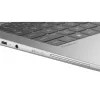 HP EliteBook 6 G1i AI Intel Core Ultra 7 255U Laptop 35.6 cm (14 inch) WUXGA 32 GB DDR5-SDRAM Wi-Fi 7 (802.11be) Windows 11 Pro AI PC Silver