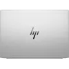 HP EliteBook 6 G1i AI Intel Core Ultra 7 255U Laptop 35.6 cm (14 inch) WUXGA 32 GB DDR5-SDRAM Wi-Fi 7 (802.11be) Windows 11 Pro AI PC Silver