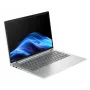 Laptop HP EliteBook 6 G1a 14 inch AMD Ryzen AI 5 340 16GB RAM 512GB SSD Windows 11 Pro