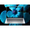 Laptop HP EliteBook 6 G1a 14 inch AMD Ryzen AI 5 340 16GB RAM 512GB SSD Windows 11 Pro