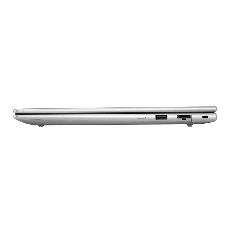 Laptop HP EliteBook 6 G1a 14 inch AMD Ryzen AI 5 340 16GB RAM 512GB SSD Windows 11 Pro