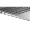 HP EliteBook 6 G1i AI Intel Core Ultra 5 225U Laptop 40.6 cm (16 inch) WUXGA 16 GB DDR5-SDRAM Wi-Fi 7 (802.11be) Windows 11 Pro AI PC Silver