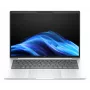 Laptop HP EliteBook 8 G1a 14 inch AMD Ryzen AI 5 340 16GB 512GB SSD Windows 11 Pro