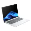 Laptop HP EliteBook 8 G1a 14 inch AMD Ryzen AI 5 340 16GB 512GB SSD Windows 11 Pro