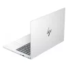 Laptop HP EliteBook 8 G1a 14 inch AMD Ryzen AI 5 340 16GB 512GB SSD Windows 11 Pro