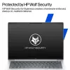 Laptop HP EliteBook 8 G1a 14 inch AMD Ryzen AI 5 340 16GB 512GB SSD Windows 11 Pro