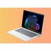 Laptop HP EliteBook 8 G1a 14 inch AMD Ryzen AI 5 340 16GB 512GB SSD Windows 11 Pro