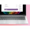 Laptop HP EliteBook 8 G1a 14 inch AMD Ryzen AI 5 340 16GB 512GB SSD Windows 11 Pro