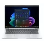 Laptop HP EliteBook 8 G1a 14 inch AMD Ryzen AI 7 350 16GB RAM 1TB SSD Windows 11 Pro