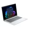 Laptop HP EliteBook 8 G1a 14 inch AMD Ryzen AI 7 350 16GB RAM 1TB SSD Windows 11 Pro