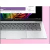 Laptop HP EliteBook 8 G1a 14 inch AMD Ryzen AI 7 350 16GB RAM 1TB SSD Windows 11 Pro
