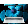 Laptop HP EliteBook 8 G1a 14 inch AMD Ryzen AI 7 350 16GB RAM 1TB SSD Windows 11 Pro