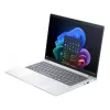 Laptop HP EliteBook 8 G1a 14 inch AMD Ryzen AI 7 350 16GB RAM 1TB SSD Windows 11 Pro