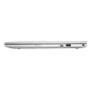 Laptop HP EliteBook 8 G1a 14 inch AMD Ryzen AI 7 350 16GB RAM 1TB SSD Windows 11 Pro