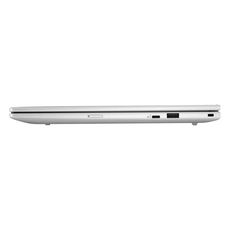 Laptop HP EliteBook 8 G1a 14 inch AMD Ryzen AI 7 350 16GB RAM 1TB SSD Windows 11 Pro