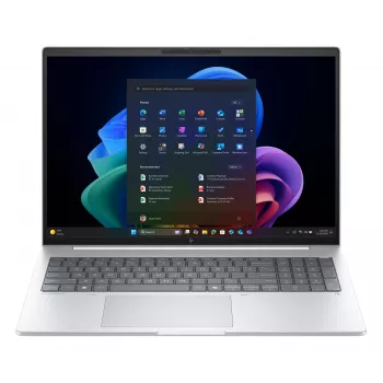 Laptop HP EliteBook 8 G1a 16 inch AMD Ryzen AI 7 64GB 1TB SSD AMD Radeon 860M Windows 11 Pro