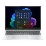 Laptop HP EliteBook 8 G1a 16 inch AMD Ryzen AI 7 64GB 1TB SSD AMD Radeon 860M Windows 11 Pro