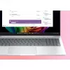 Laptop HP EliteBook 8 G1a 16 inch AMD Ryzen AI 7 64GB 1TB SSD AMD Radeon 860M Windows 11 Pro